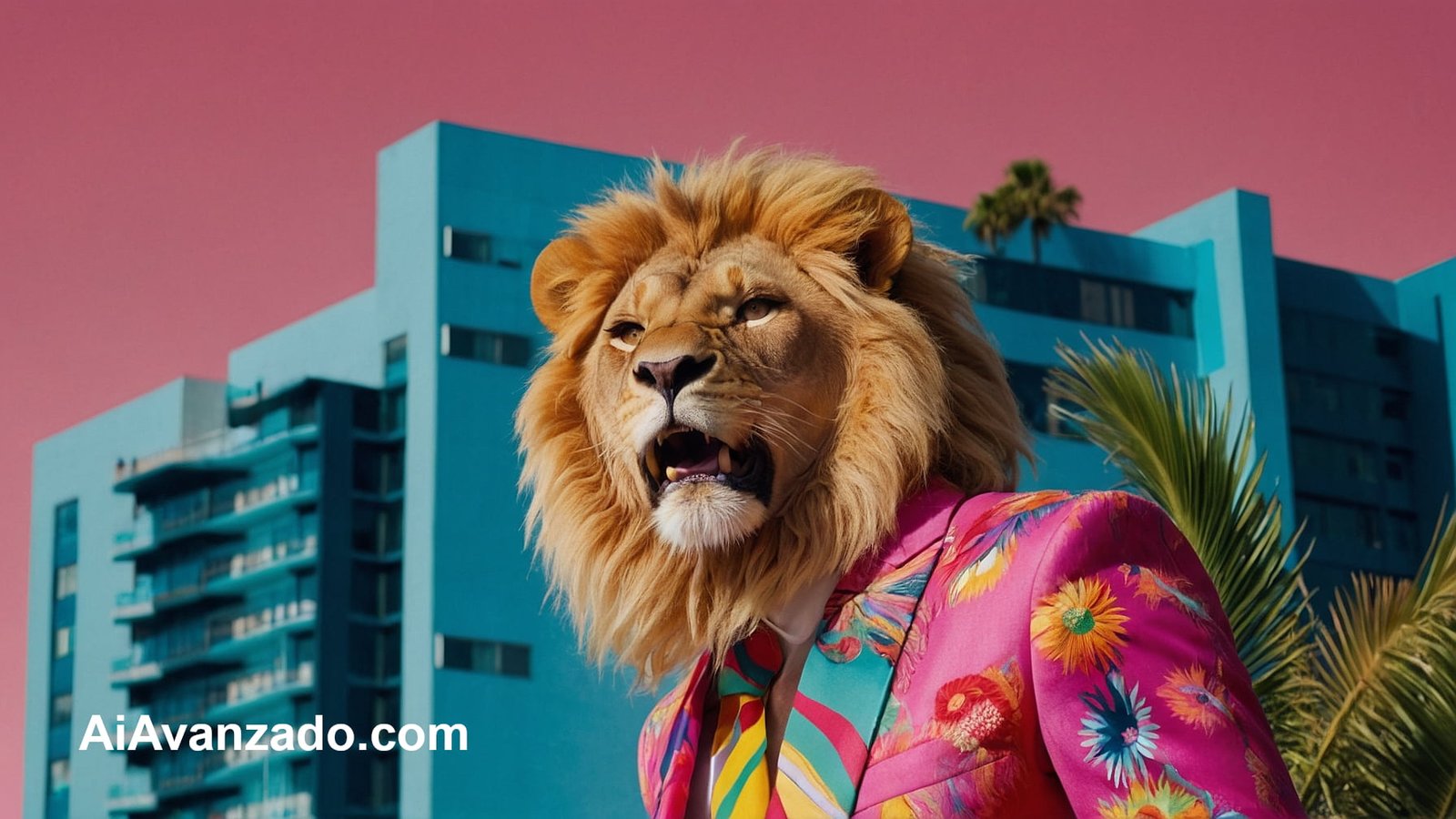 La Moda Abraza la IA: Marketing Inteligente para Conquistar Nuevos Mercados