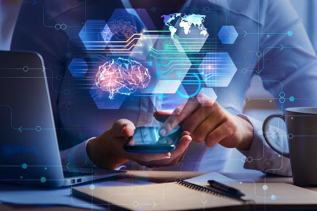 Domina el marketing con IA: 4 pasos para hacerlo como un profesional sin pagar suscripciones